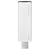 アイ・オー・データ機器｜I-O DATA｜USB 10Gbps（USB 3.2 Gen2）対応 スティックSSD 500GB（ホワイト×ブラック）｜SSPS-US500W