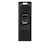 アイ・オー・データ機器｜I-O DATA｜USB 10Gbps（USB 3.2 Gen2）対応 スティックSSD 500GB（ホワイト×ブラック）｜SSPS-US500W