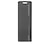 �A�C�I�[�f�[�^�bI-O DATA�bUSB 10Gbps�iUSB 3.2 Gen2�j�Ή� �X�e�B�b�NSSD 1TB�i�O���[�~�u���b�N�j�bSSPS-US1GR