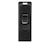 アイ・オー・データ機器｜I-O DATA｜USB 10Gbps（USB 3.2 Gen2）対応 スティックSSD 2TB（グレー×ブラック）｜SSPS-US2GR