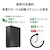アイ・オー・データ機器｜I-O DATA｜2.5GbE対応 1ドライブ ネットワークHDD 1TB｜HDL1-LE01