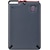 �A�C�I�[�f�[�^�bI-O DATA�bUSB 5Gbps�iUSB 3.2 Gen1�j�Ή� �n�[�h�E�F�A�����Í������ϏՌ��|�[�^�u��HDD 1TB�bHDPD-SUTC1