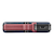 �A�C�I�[�f�[�^�bI-O DATA�bUSB 5Gbps�iUSB 3.2 Gen1�j�Ή� �n�[�h�E�F�A�����Í������ϏՌ��|�[�^�u��HDD 1TB�bHDPD-SUTC1
