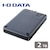 �A�C�I�[�f�[�^�bI-O DATA�bUSB 5Gbps�iUSB 3.2 Gen1�j�Ή� �n�[�h�E�F�A�����Í������ϏՌ��|�[�^�u��HDD 2TB�bHDPD-SUTC2