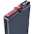 �A�C�I�[�f�[�^�bI-O DATA�bUSB 5Gbps�iUSB 3.2 Gen1�j�Ή� �n�[�h�E�F�A�����Í������ϏՌ��|�[�^�u��HDD 2TB�bHDPD-SUTC2