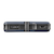 �A�C�I�[�f�[�^�bI-O DATA�bUSB 5Gbps�iUSB 3.2 Gen1�j�Ή� �n�[�h�E�F�A�����Í������ϏՌ��|�[�^�u��HDD 2TB�bHDPD-SUTC2