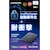 �A�C�I�[�f�[�^�bI-O DATA�bUSB 5Gbps�iUSB 3.2 Gen1�j�Ή� �n�[�h�E�F�A�����Í������ϏՌ��|�[�^�u��HDD 2TB�bHDPD-SUTC2