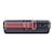 �A�C�I�[�f�[�^�bI-O DATA�bUSB 5Gbps�iUSB 3.2 Gen1�j�Ή� �n�[�h�E�F�A�����Í������ϏՌ��|�[�^�u��HDD 4TB�bHDPD-SUTC4