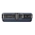 �A�C�I�[�f�[�^�bI-O DATA�bUSB 5Gbps�iUSB 3.2 Gen1�j�Ή� �n�[�h�E�F�A�����Í������ϏՌ��|�[�^�u��HDD 4TB�bHDPD-SUTC4