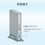 アイ・オー・データ機器｜I-O DATA｜USB 5Gbps（USB 3.2 Gen1）対応 テレビ録画用ハードディスク 「トロッカ」 4TB (ブラック)｜HDPL-UTA4KB