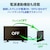 アイ・オー・データ機器｜I-O DATA｜USB 5Gbps（USB 3.2 Gen1）対応 テレビ録画用ハードディスク 「トロッカ」 4TB (ブラック)｜HDPL-UTA4KB