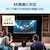 �A�C�I�[�f�[�^�bI-O DATA�bUSB 5Gbps�iUSB 3.2 Gen1�j�Ή� �e���r�^�恕�p�\�R�����Ή� �O�t���n�[�h�f�B�X�N 6TB (�u���b�N)�bHDD-UT6KB