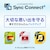 �A�C�I�[�f�[�^�bI-O DATA�bUSB 5Gbps�iUSB 3.2 Gen1�j�Ή� �e���r�^�恕�p�\�R�����Ή� �O�t���n�[�h�f�B�X�N 6TB (�u���b�N)�bHDD-UT6KB