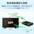 アイ・オー・データ機器｜I-O DATA｜USB 5Gbps（USB 3.2 Gen1）対応 テレビ録画＆パソコン両対応 外付けハードディスク 8TB (ブラック)｜HDD-UT8KB