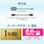 アイ・オー・データ機器｜I-O DATA｜USB 5Gbps（USB 3.2 Gen1）対応 テレビ録画＆パソコン両対応 外付けハードディスク 8TB (ブラック)｜HDD-UT8KB