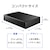 アイ・オー・データ機器｜I-O DATA｜テレビ録画＆パソコン両対応 外付けハードディスク 2TB｜HDD-UTL2KB