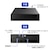 アイ・オー・データ機器｜I-O DATA｜テレビ録画＆パソコン両対応 外付けハードディスク 2TB｜HDD-UTL2KB