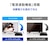 アイ・オー・データ機器｜I-O DATA｜テレビ録画＆パソコン両対応 外付けハードディスク 2TB｜HDD-UTL2KB