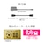 アイ・オー・データ機器｜I-O DATA｜テレビ録画＆パソコン両対応 外付けハードディスク 2TB｜HDD-UTL2KB