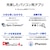 アイ・オー・データ機器｜I-O DATA｜テレビ録画＆パソコン両対応 外付けハードディスク 2TB｜HDD-UTL2KB