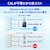 �A�C�I�[�f�[�^�bI-O DATA�bWindows���� ���K�͗��p�@�l����NAS 2TB  LAN DISK Z�iHDL2-Z10ATB�V���[�Y�j�bHDL2-Z10ATB02