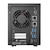 �A�C�I�[�f�[�^�bI-O DATA�bWindows���� ���K�͗��p�@�l����NAS 2TB  LAN DISK Z�iHDL2-Z10ATB�V���[�Y�j�bHDL2-Z10ATB02