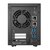 �A�C�I�[�f�[�^�bI-O DATA�bWindows���� ���K�͗��p�@�l����NAS 4TB LAN DISK�iHDL2-Z10ATB�V���[�Y�j�bHDL2-Z10ATB04