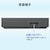 アイ・オー・データ機器｜I-O DATA｜USB 5Gbps（USB 3.2 Gen1）対応 テレビ録画用ハードディスク 「トロッカ」 4TB｜HDPZ-UT4KDB