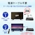 アイ・オー・データ機器｜I-O DATA｜USB 5Gbps（USB 3.2 Gen1）対応 テレビ録画用ハードディスク 「トロッカ」 4TB｜HDPZ-UT4KDB