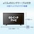 アイ・オー・データ機器｜I-O DATA｜USB 5Gbps（USB 3.2 Gen1）対応 テレビ録画用ハードディスク 「トロッカ」 4TB｜HDPZ-UT4KDB