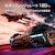 アイ・オー・データ機器｜I-O DATA｜ゲーミング液晶ディスプレイ(27型/ADS/FullHD 1920×1080/180Hz/1ms/HDR10/HDMI2.1/DP/VESA/5年保証・無輝点保証)(ブラック)｜LCD-GD271JD