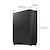 �A�C�I�[�f�[�^�bI-O DATA�b2.5GbE�Ή� 1�h���C�u �l�b�g���[�NHDD 2TB�bHDL1-LE02