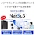 �A�C�I�[�f�[�^�bI-O DATA�b2.5GbE�Ή� 1�h���C�u �l�b�g���[�NHDD 2TB�bHDL1-LE02