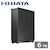 �A�C�I�[�f�[�^�bI-O DATA�b2.5GbE�Ή� 1�h���C�u �l�b�g���[�NHDD 6TB�bHDL1-LE06