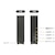 �A�C�I�[�f�[�^�bI-O DATA�b2.5GbE�Ή� 1�h���C�u �l�b�g���[�NHDD 6TB�bHDL1-LE06