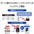 �A�C�I�[�f�[�^�bI-O DATA�b2.5GbE�Ή� 1�h���C�u �l�b�g���[�NHDD 6TB�bHDL1-LE06