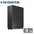 �A�C�I�[�f�[�^�bI-O DATA�b2.5GbE�Ή� 1�h���C�u �l�b�g���[�NHDD 8TB�bHDL1-LE08