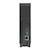 �A�C�I�[�f�[�^�bI-O DATA�b2.5GbE�Ή� 1�h���C�u �l�b�g���[�NHDD 8TB�bHDL1-LE08