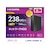 �A�C�I�[�f�[�^�bI-O DATA�b2.5GbE�Ή� 1�h���C�u �l�b�g���[�NHDD 8TB�bHDL1-LE08