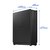 �A�C�I�[�f�[�^�bI-O DATA�b2.5GbE�Ή� 1�h���C�u �l�b�g���[�NHDD 8TB�bHDL1-LE08