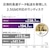 �A�C�I�[�f�[�^�bI-O DATA�b2.5GbE�Ή� 1�h���C�u �l�b�g���[�NHDD 8TB�bHDL1-LE08