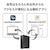 �A�C�I�[�f�[�^�bI-O DATA�b2.5GbE�Ή� 1�h���C�u �l�b�g���[�NHDD 8TB�bHDL1-LE08