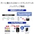 �A�C�I�[�f�[�^�bI-O DATA�b2.5GbE�Ή� 1�h���C�u �l�b�g���[�NHDD 8TB�bHDL1-LE08