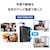 �A�C�I�[�f�[�^�bI-O DATA�b2.5GbE�Ή� 1�h���C�u �l�b�g���[�NHDD 8TB�bHDL1-LE08