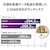�A�C�I�[�f�[�^�bI-O DATA�b2.5GbE�Ή� 2�h���C�u �l�b�g���[�NHDD 2TB�bHDL2-LE02