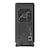�A�C�I�[�f�[�^�bI-O DATA�b2.5GbE�Ή� 2�h���C�u �l�b�g���[�NHDD 8TB�bHDL2-LE08
