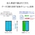 �A�C�I�[�f�[�^�bI-O DATA�b2.5GbE�Ή� 2�h���C�u �l�b�g���[�NHDD 8TB�bHDL2-LE08