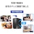 �A�C�I�[�f�[�^�bI-O DATA�b2.5GbE�Ή� 2�h���C�u �l�b�g���[�NHDD 8TB�bHDL2-LE08