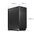 アイ・オー・データ機器｜I-O DATA｜2.5GbE対応 2ドライブ ネットワークHDD 12TB｜HDL2-LE12