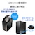 アイ・オー・データ機器｜I-O DATA｜2.5GbE対応 2ドライブ ネットワークHDD 12TB｜HDL2-LE12